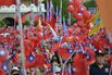 TAIWAN-POLITICS-VOTE