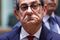 Eurogroup Finance Ministers Meet Amidst Italy Budget Standoff
