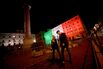 ITALY-HEALTH-VIRUS