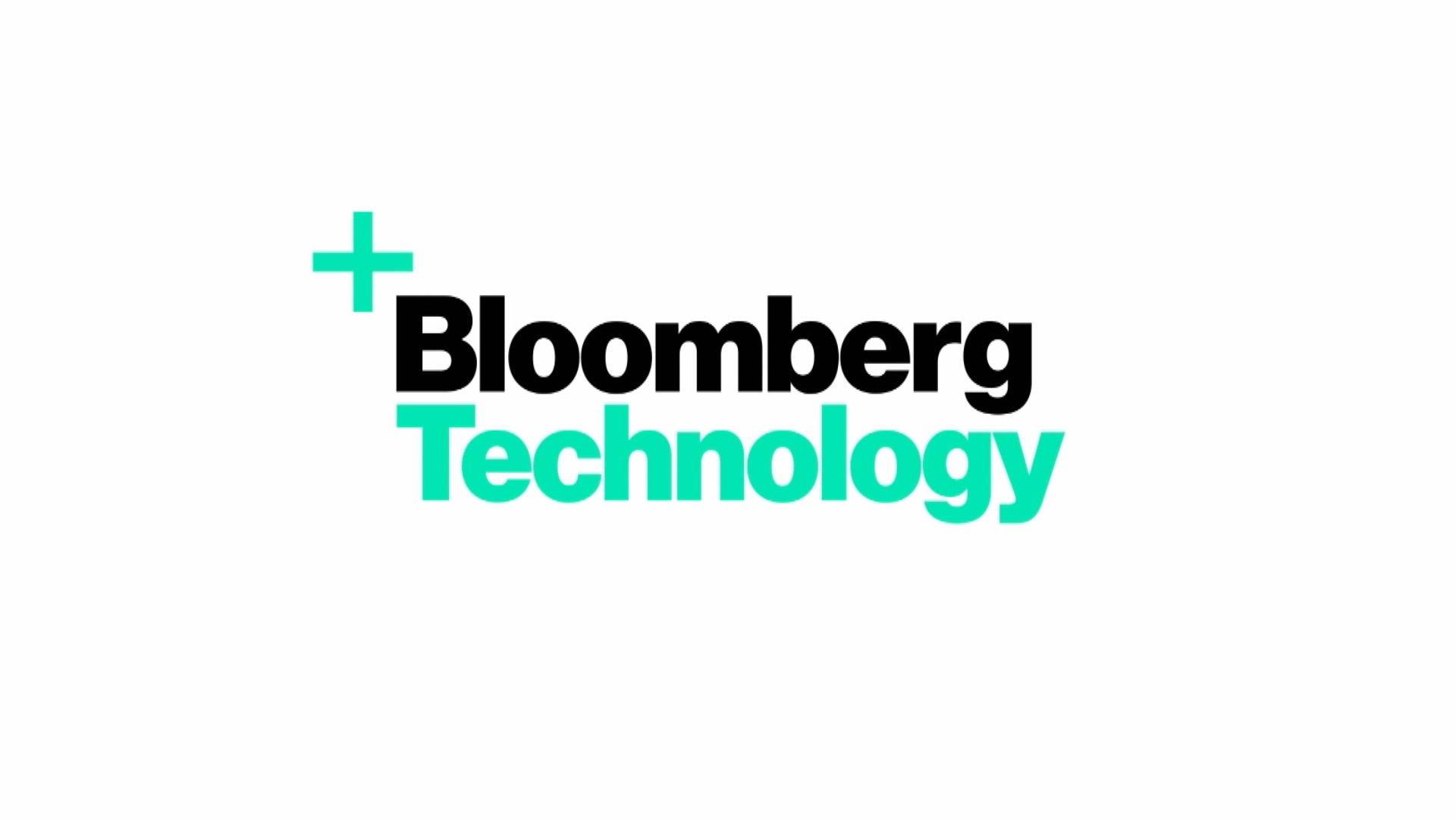 Watch 'Bloomberg Technology' Full Show (12/14/2020) - Bloomberg