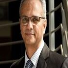 Headshot of Srinivas Phatak