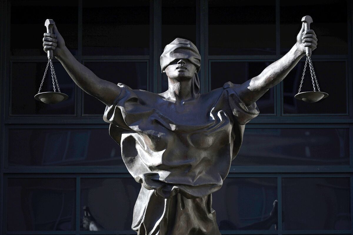 assets.bwbx.io image