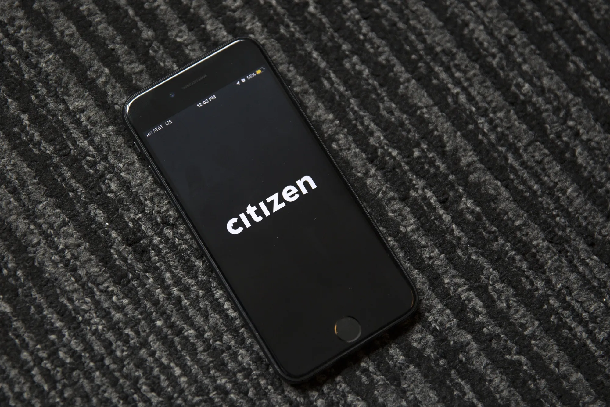 Crime App Draws 1 Million New Yorkers and Some Controversy