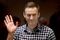 TOPSHOT-RUSSIA-TRIAL-POLITICS-NAVALNY