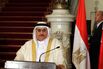1509348888_KhalidbinAhmedAlKhalifa