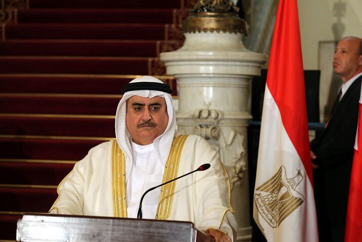1509348888_KhalidbinAhmedAlKhalifa
