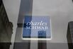 Charles Schwab 
