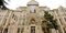 Best College Return on Investment: Wyoming