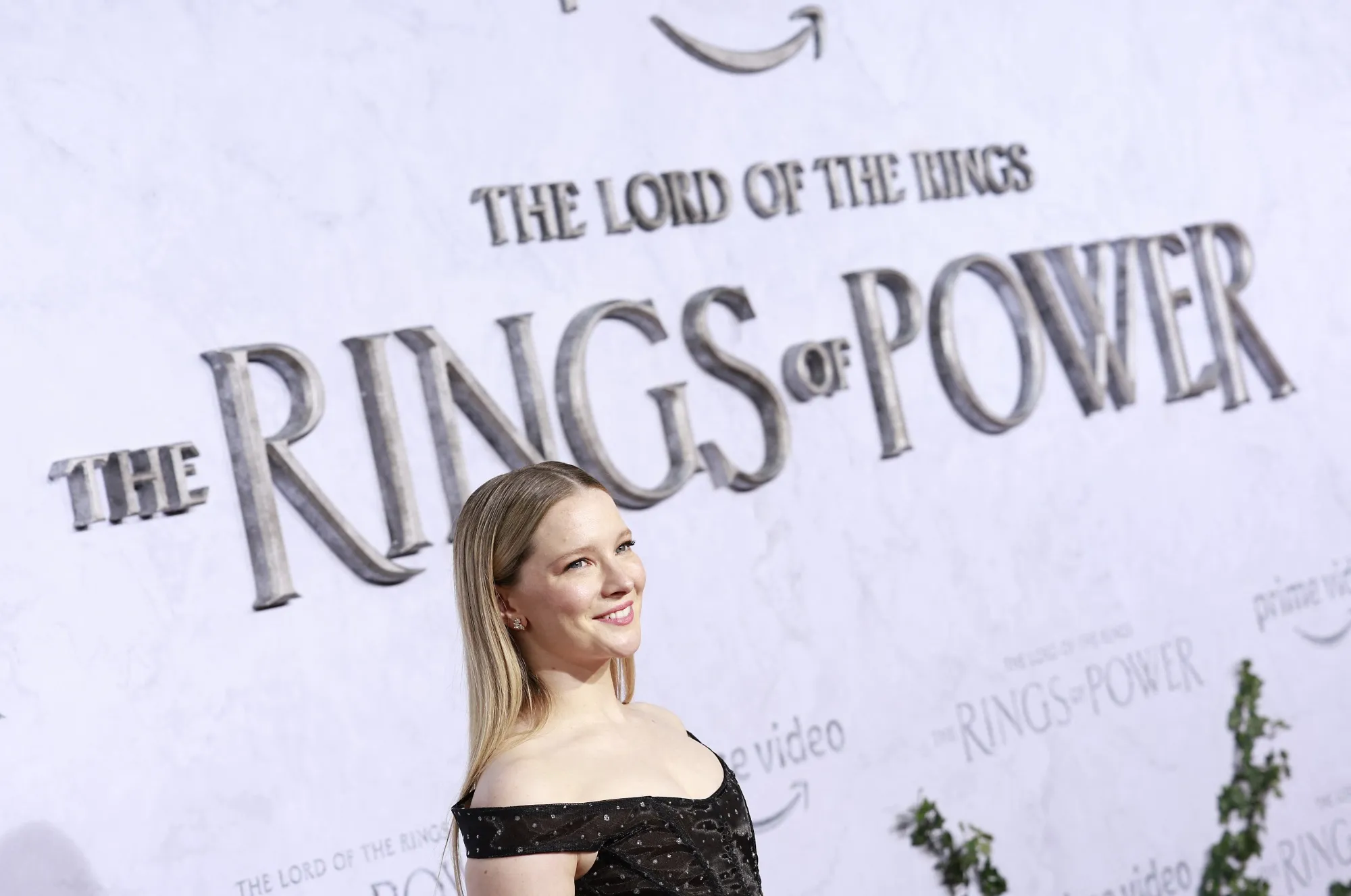 Amazon didn’t get much bang for its $1 billion Lord of the Rings series on Prime Video.