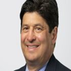 Headshot of Martin L Seidel