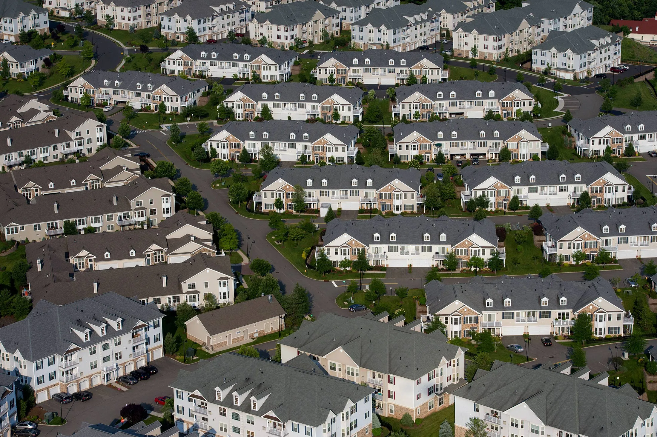 1480710288_housing-usa-aerial