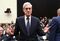 Former Special Counsel Mueller Testifies Before Congress On Investigation Into Russian 2016 Presidential Election