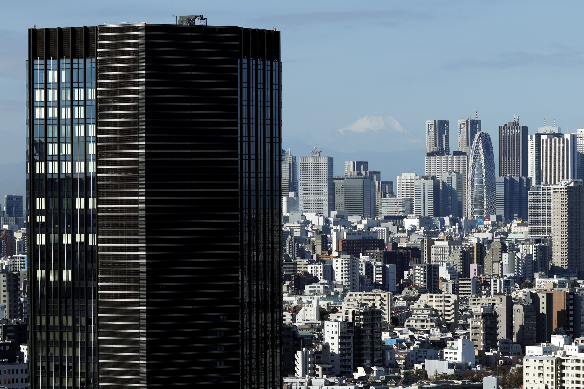 8795:Tokyo 株価 - T＆Dホールディングス - Bloomberg Markets