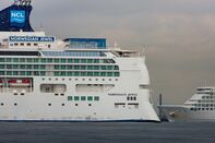 relates to Norwegian Cruise Line Extends Travel Suspension, Rattling Industry