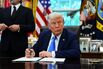 Trump’s Disruptive Visa Policy to Keep Indian IT on Tenterhooks