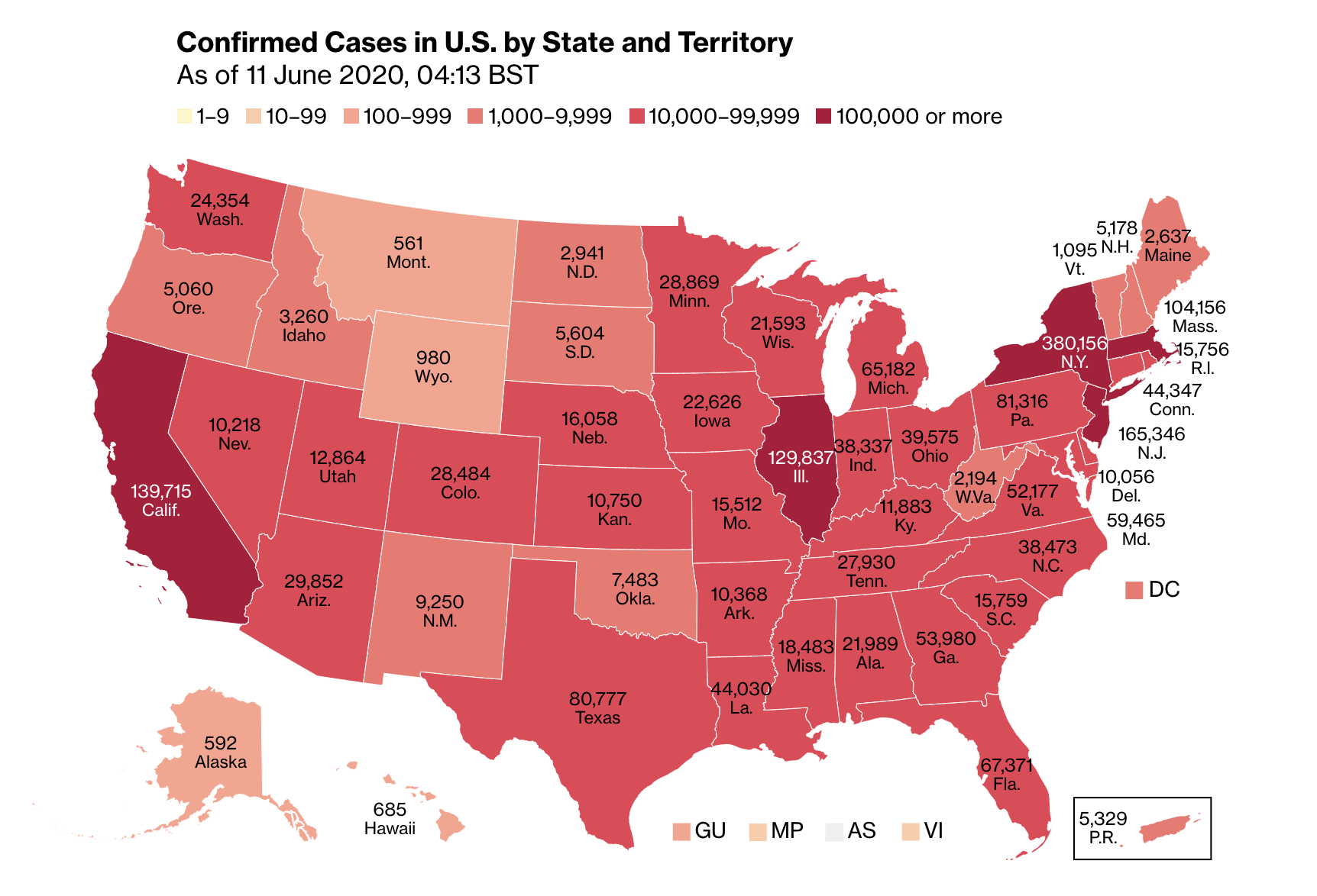 Карта коронавируса по Штатам США. Статистика по Штатам США. США распространение по Штатам. Распространение коронавируса в США по Штатам. Us virus