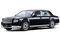 1508952981_toyota-century-01