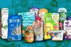Does Your Baby’s Food Contain Toxic Metals? Here’s What Our Investigation Found