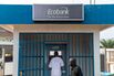 General Economy in Central African Republic’s Capital City
