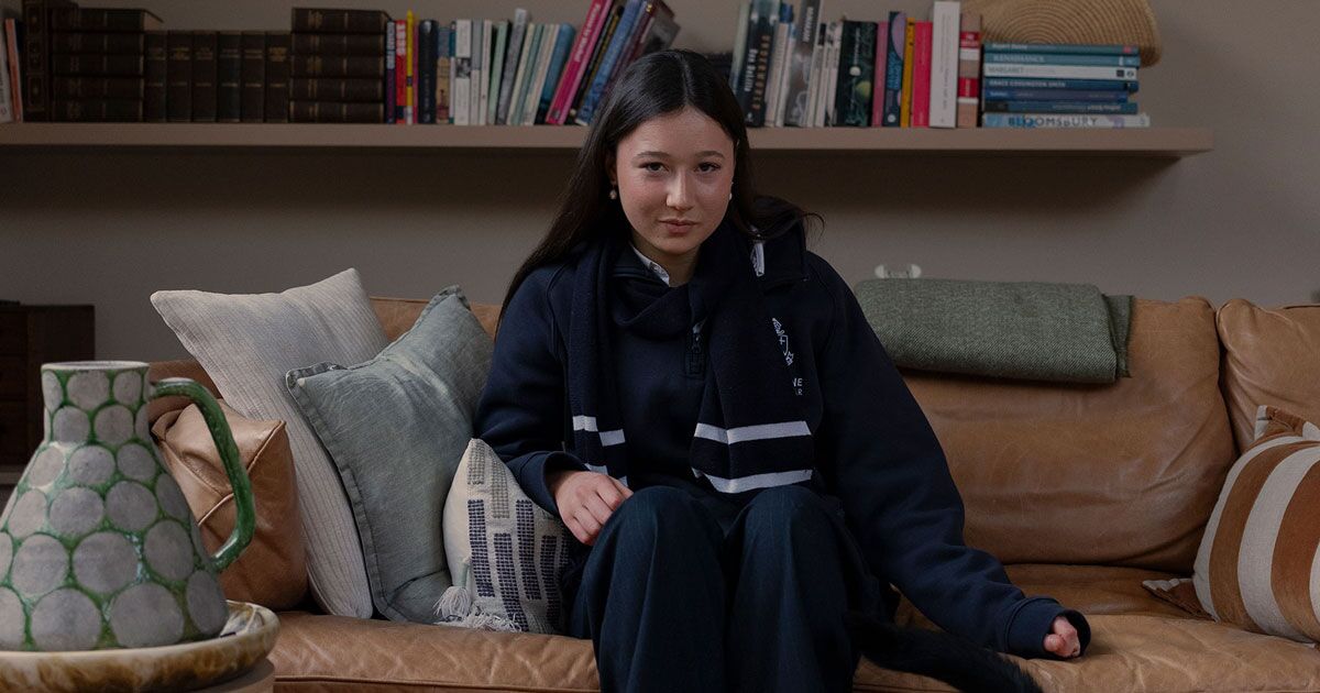 Supercharged by Social Media, the GLP-1 Boom Is Warping Teen Psyches - Bloomberg.com