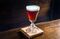 fashion-feature-holiday-cocktails-seasoned-bartenders-bloomberg-duke-suffolk-hp