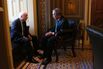 John McCain: American Hero