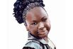 This 11-Year-Old Philanthropist Helps Girls Love the Skin They’re In