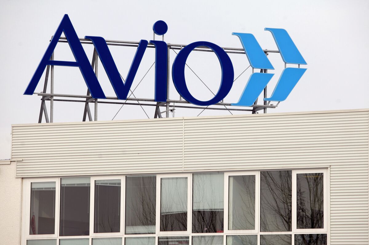 Rocket Maker Avio Seeks €400 Million Fresh Funds for Expansion