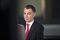 Unicredit SpA CEO Jean Pierre Mustier Rules Out M&A Among European Banks