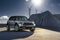 detroit-auto-show-preview-mini-countryman