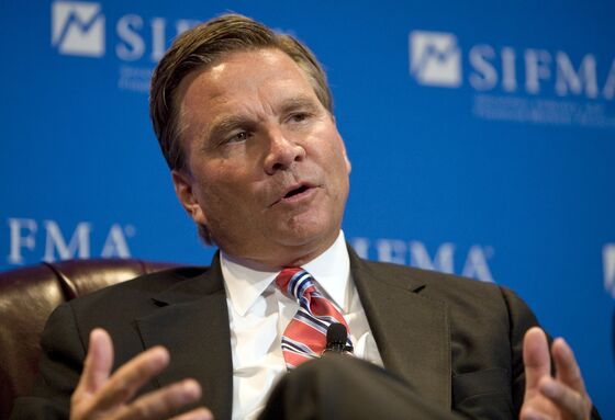 Hospitals Will Go Bankrupt in Overlooked Threat, Stifel CEO Says