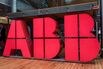 Tours Of ABB Ltd.'s Motors & Drives Factory

