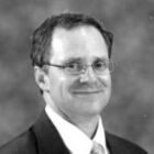 Headshot of George Clemon Freeman III