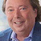 Headshot of Richard Lewis Gelfond "Rich"
