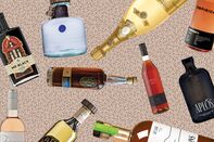 relates to The 14 Best New Spirits and Wine for Holiday Entertaining