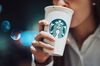 1515135840_RF_SBUX_STARBUCKS_COFFEE_CUP_madison-bilsborough-418566