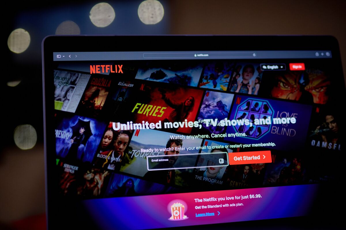 Canada to Hike Domestic Content Rules For US Streaming Giants