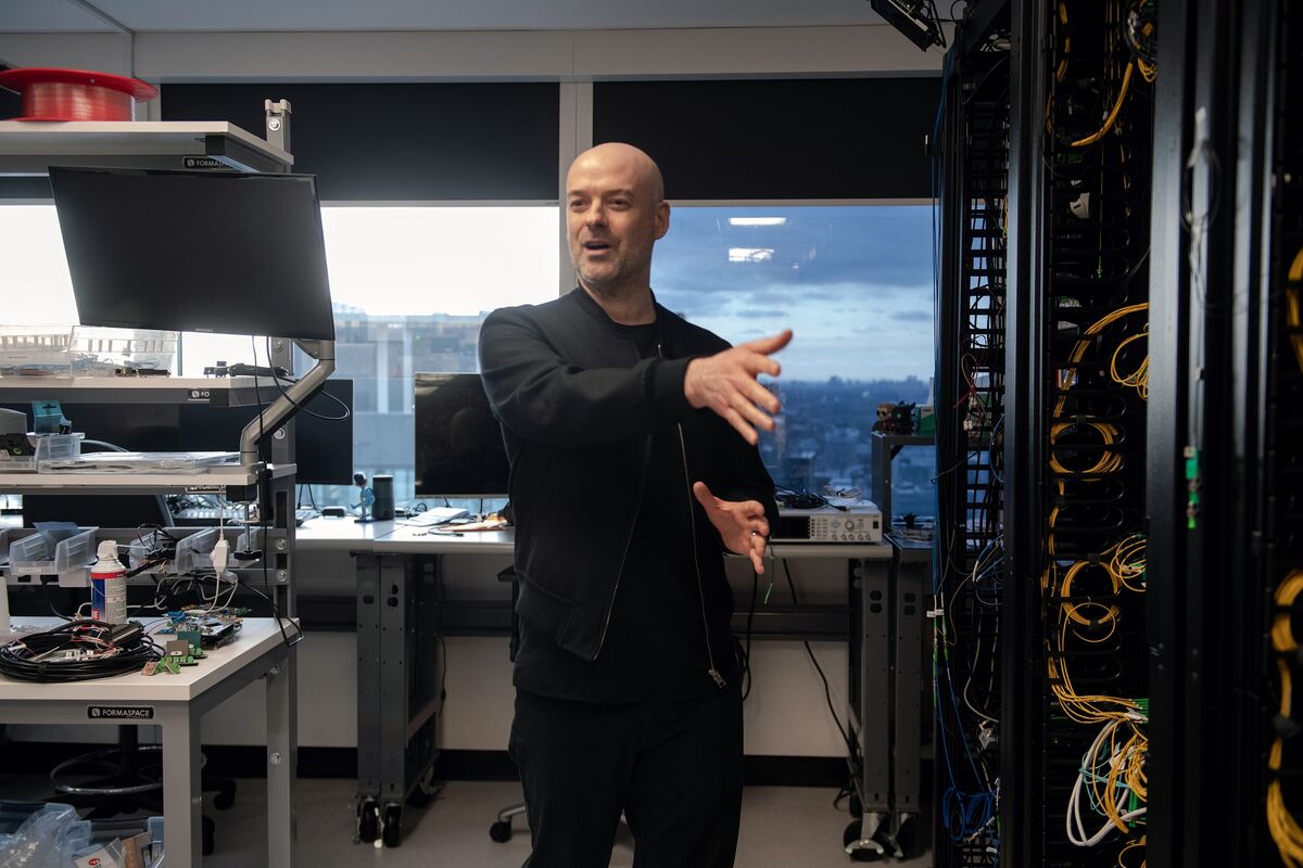 assets.bwbx.io image