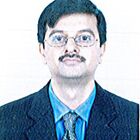 Headshot of Rakesh Jha