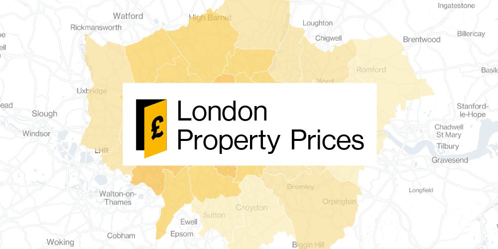 bloomberg.com - Neil Callanan - London's Best-Performing Property Market is Slowing Down