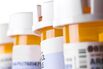 RF drugs