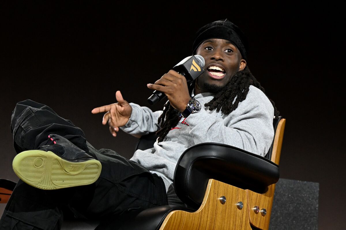 Manager of Internet’s Biggest Stars Raises $70 Million to Expand