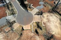 Then And Now: One Year After Devastating Paradise, CA Fire That Killed 85