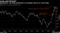 Speculators' net-long positioning in eurodollar futures at record high