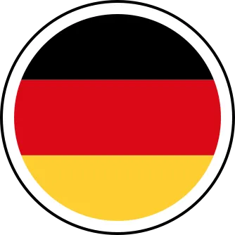 1503355551_Group