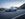 PURSUITS_WEB_Cadillac Celestiq