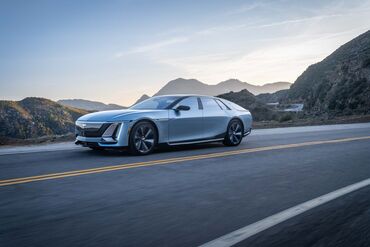 PURSUITS_WEB_Cadillac Celestiq
