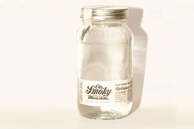 Small businesses can get an immediate tax benefit for investing in equipment such as computers and machinery