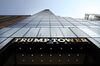 NY State Probe Into Trump Foundation Widens With Subpoena Of Trump's Former Lawyer Michael Cohen
