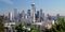 Seattle